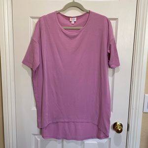 LuLaRoe Irma small